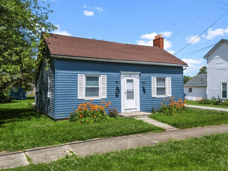 101 S Howard Street, Sabina, OH 45169 Photo 23