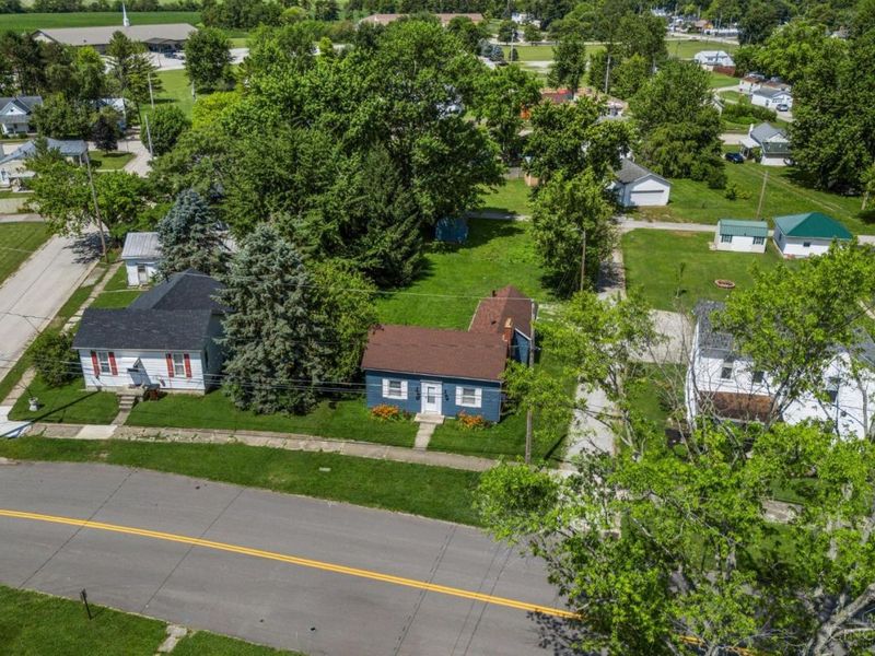 101 S Howard Street, Sabina, OH 45169 Photo 28