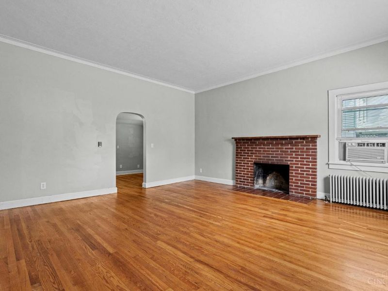 101 S Howard Street, Sabina, OH 45169 Photo 3