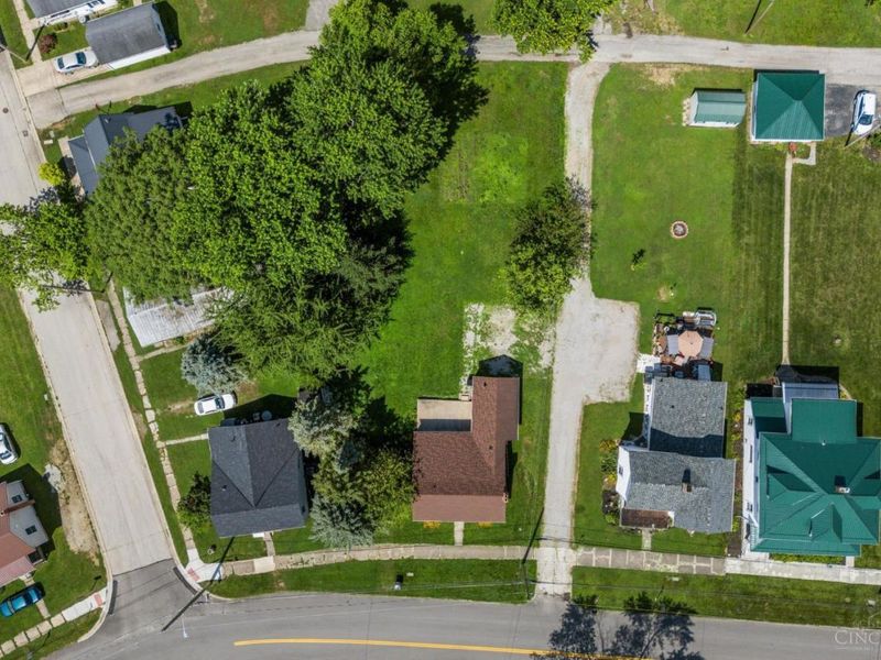 101 S Howard Street, Sabina, OH 45169 Photo 30
