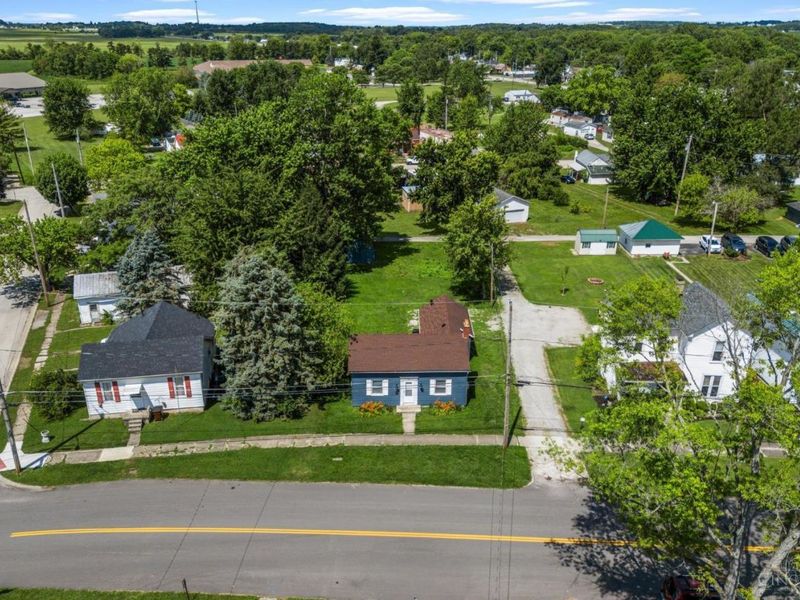 101 S Howard Street, Sabina, OH 45169 Photo 31