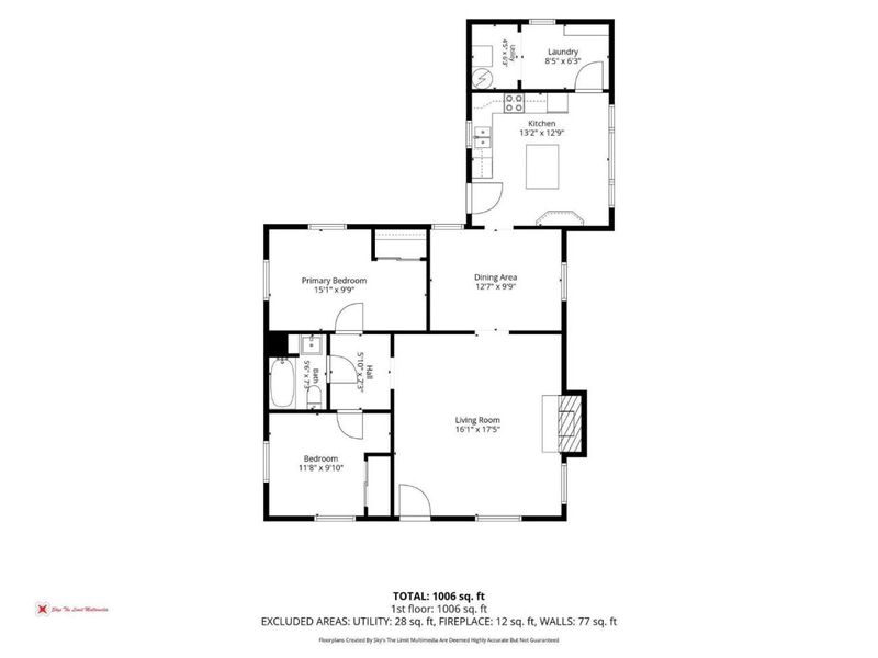 101 S Howard Street, Sabina, OH 45169 Photo 33