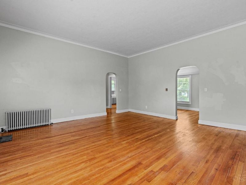 101 S Howard Street, Sabina, OH 45169 Photo 4