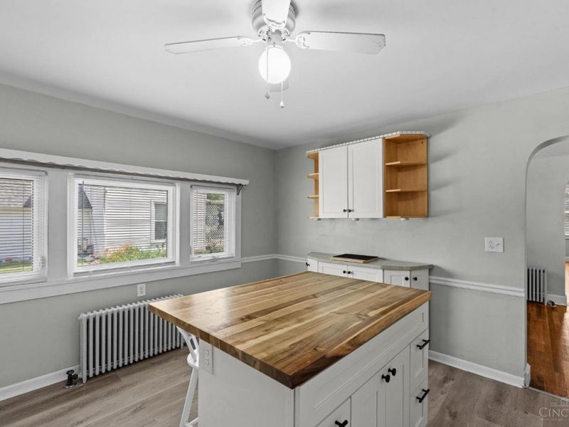 101 S Howard Street, Sabina, OH 45169 Photo 7