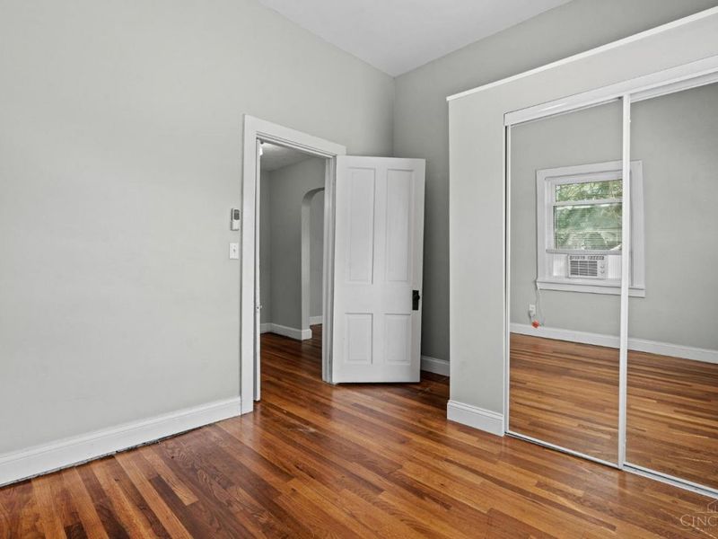 101 S Howard Street, Sabina, OH 45169 Photo 9