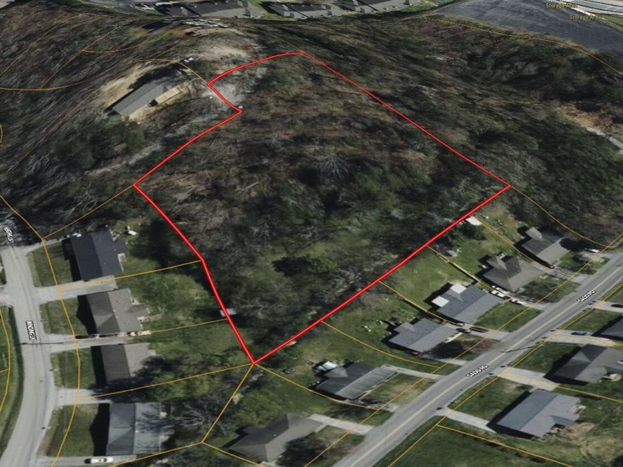 Property Image 6