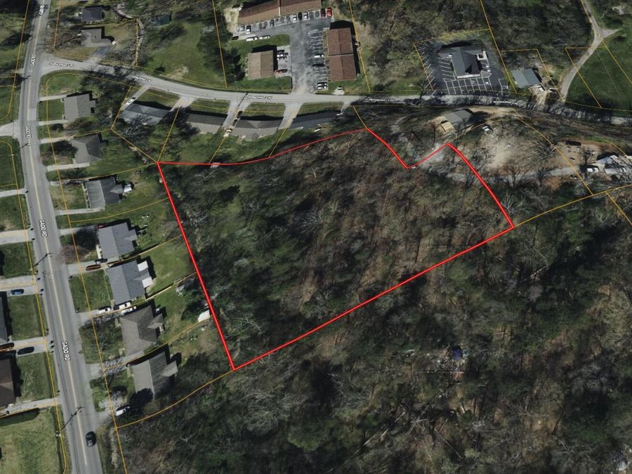 Property Image 7