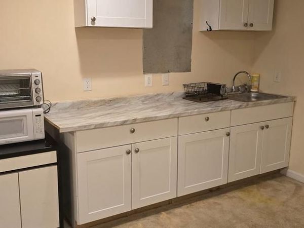3705 STONEWALL MANOR DRIVE, TRIANGLE, VA 22172