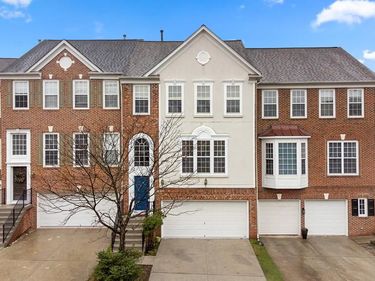 45773 SMOKETREE TERRACE, STERLING, VA 20166