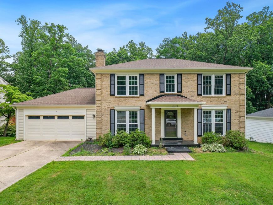 13123 Serpentine Way, Silver Spring, MD 20904 Main Photo