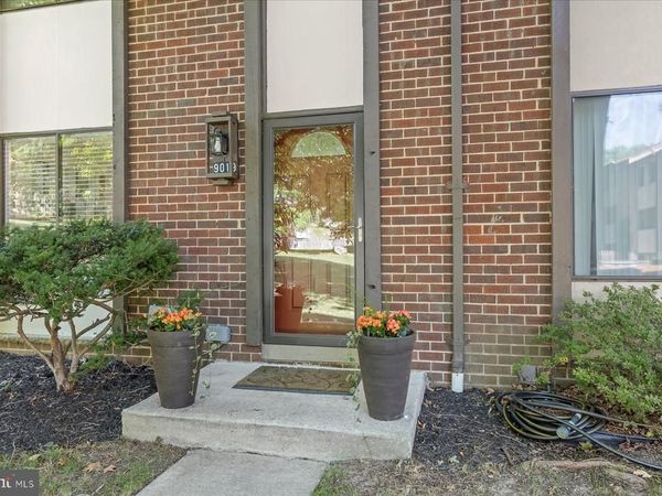 9019 WATCHLIGHT COURT, COLUMBIA, MD 21045