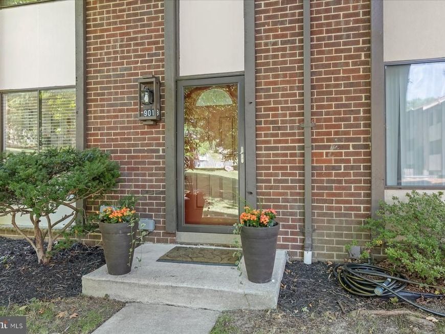 9019 Watchlight Court, Columbia, MD 21045 Main Photo