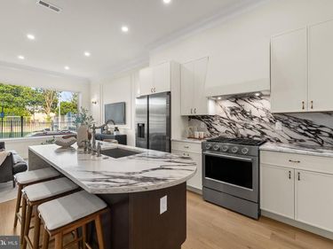 766 S 18TH STREET, PHILADELPHIA, PA 19146