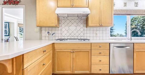 8918 Oak View Dr, Oakdale, CA 95361 Photo
