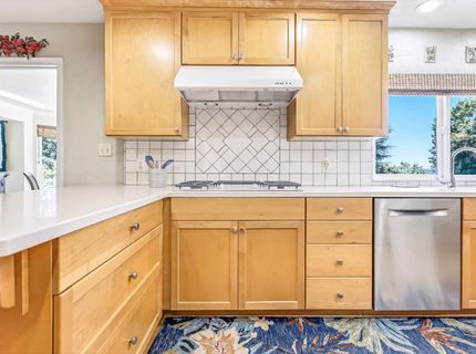 8918 Oak View Dr, Oakdale, CA 95361 Photo