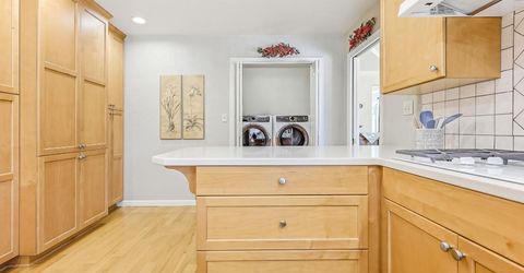 8918 Oak View Dr, Oakdale, CA 95361 Photo