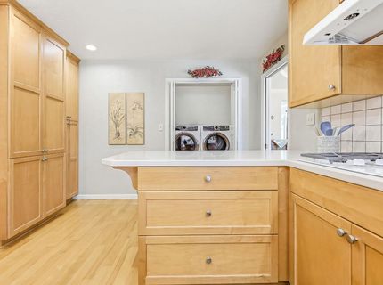 8918 Oak View Dr, Oakdale, CA 95361 Photo