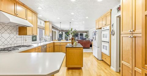 8918 Oak View Dr, Oakdale, CA 95361 Photo