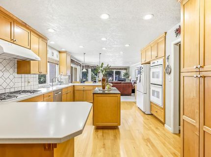 8918 Oak View Dr, Oakdale, CA 95361 Photo