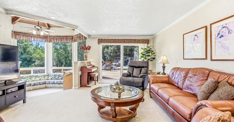 8918 Oak View Dr, Oakdale, CA 95361 Photo