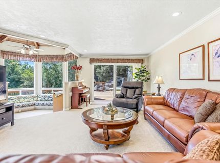 8918 Oak View Dr, Oakdale, CA 95361 Photo