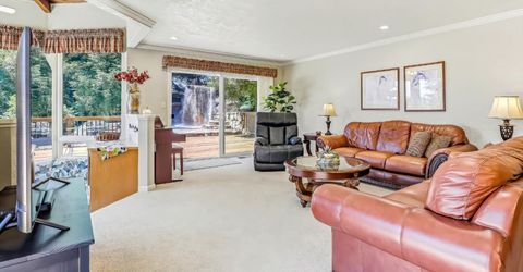 8918 Oak View Dr, Oakdale, CA 95361 Photo