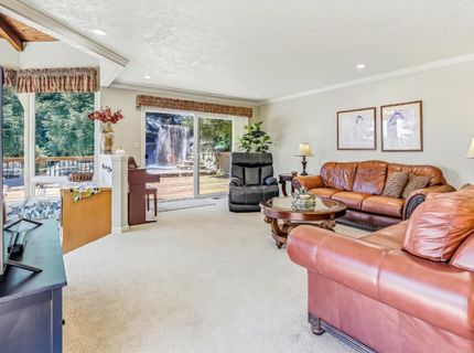 8918 Oak View Dr, Oakdale, CA 95361 Photo