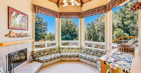 8918 Oak View Dr, Oakdale, CA 95361 Photo