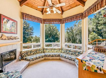 8918 Oak View Dr, Oakdale, CA 95361 Photo