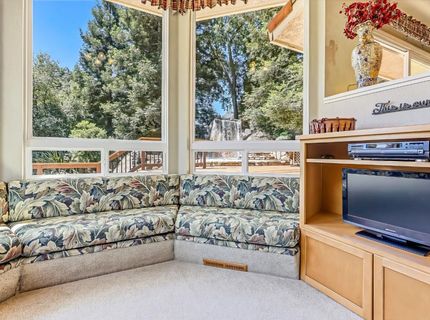 8918 Oak View Dr, Oakdale, CA 95361 Photo
