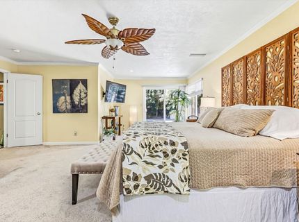 8918 Oak View Dr, Oakdale, CA 95361 Photo