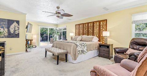 8918 Oak View Dr, Oakdale, CA 95361 Photo