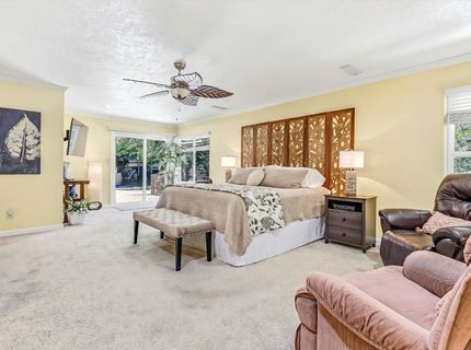 8918 Oak View Dr, Oakdale, CA 95361 Photo