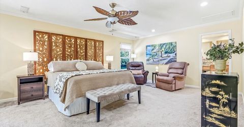 8918 Oak View Dr, Oakdale, CA 95361 Photo