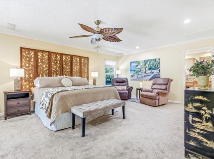 8918 Oak View Dr, Oakdale, CA 95361 Photo