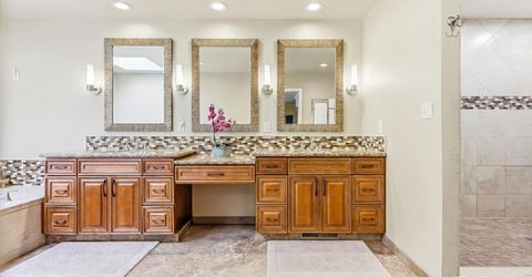 8918 Oak View Dr, Oakdale, CA 95361 Photo