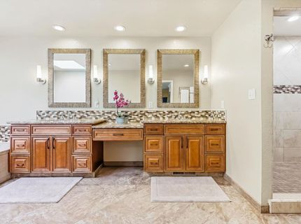 8918 Oak View Dr, Oakdale, CA 95361 Photo