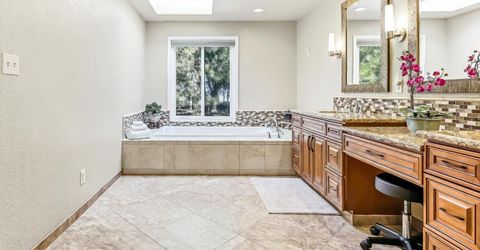 8918 Oak View Dr, Oakdale, CA 95361 Photo