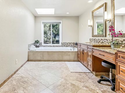 8918 Oak View Dr, Oakdale, CA 95361 Photo