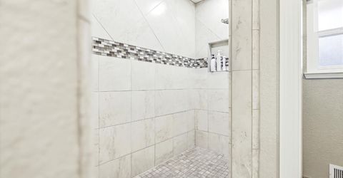 8918 Oak View Dr, Oakdale, CA 95361 Photo