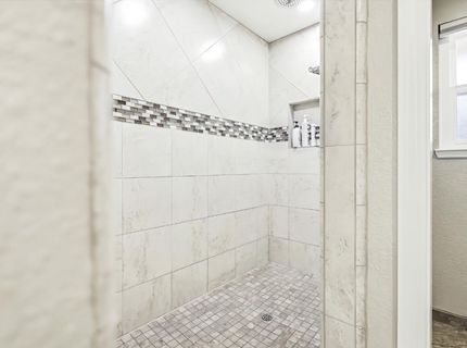 8918 Oak View Dr, Oakdale, CA 95361 Photo