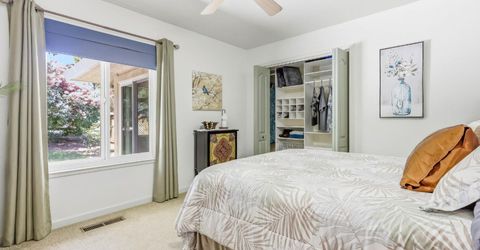 8918 Oak View Dr, Oakdale, CA 95361 Photo