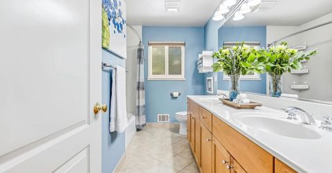 8918 Oak View Dr, Oakdale, CA 95361 Photo