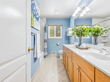 8918 Oak View Dr, Oakdale, CA 95361 Photo