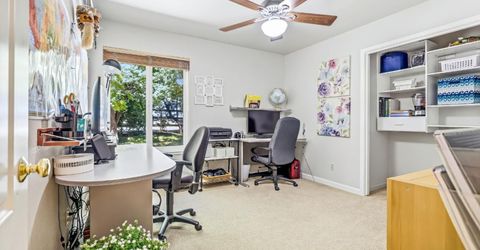 8918 Oak View Dr, Oakdale, CA 95361 Photo