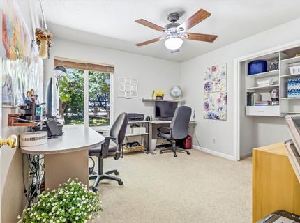 8918 Oak View Dr, Oakdale, CA 95361 Photo