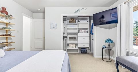 8918 Oak View Dr, Oakdale, CA 95361 Photo