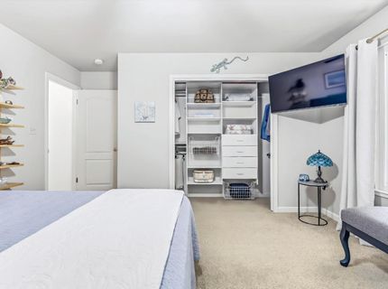 8918 Oak View Dr, Oakdale, CA 95361 Photo
