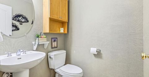 8918 Oak View Dr, Oakdale, CA 95361 Photo
