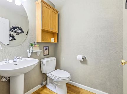 8918 Oak View Dr, Oakdale, CA 95361 Photo